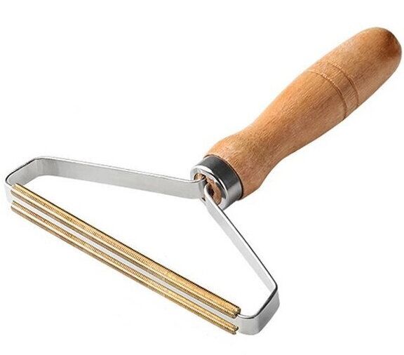 E-commerce Product Image