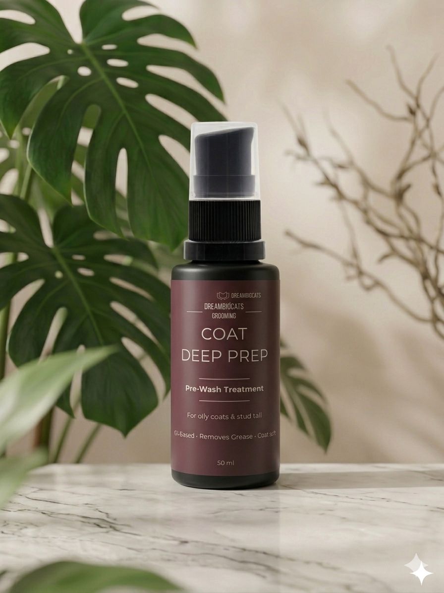 E-commerce Product Image