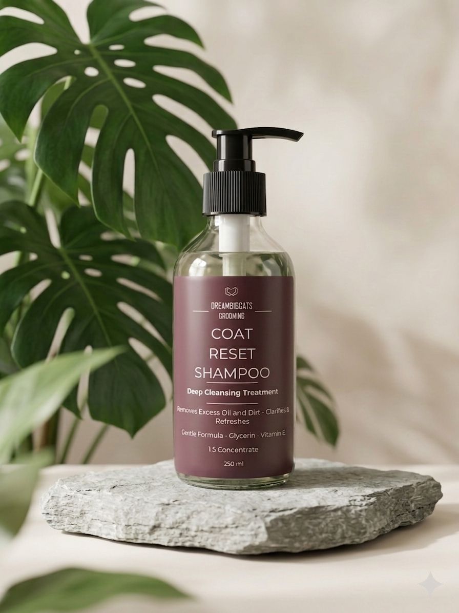 E-commerce Product Image