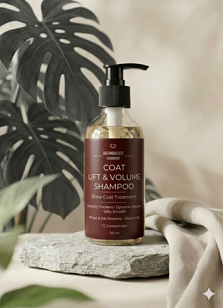 E-commerce Product Image
