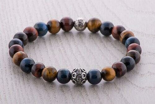 Bracciale BIG ORIONE Bracciale BIG ORIONE