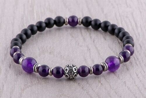 Bracciale CHACKRA KUNDALINI Bracciale CHACKRA KUNDALINI