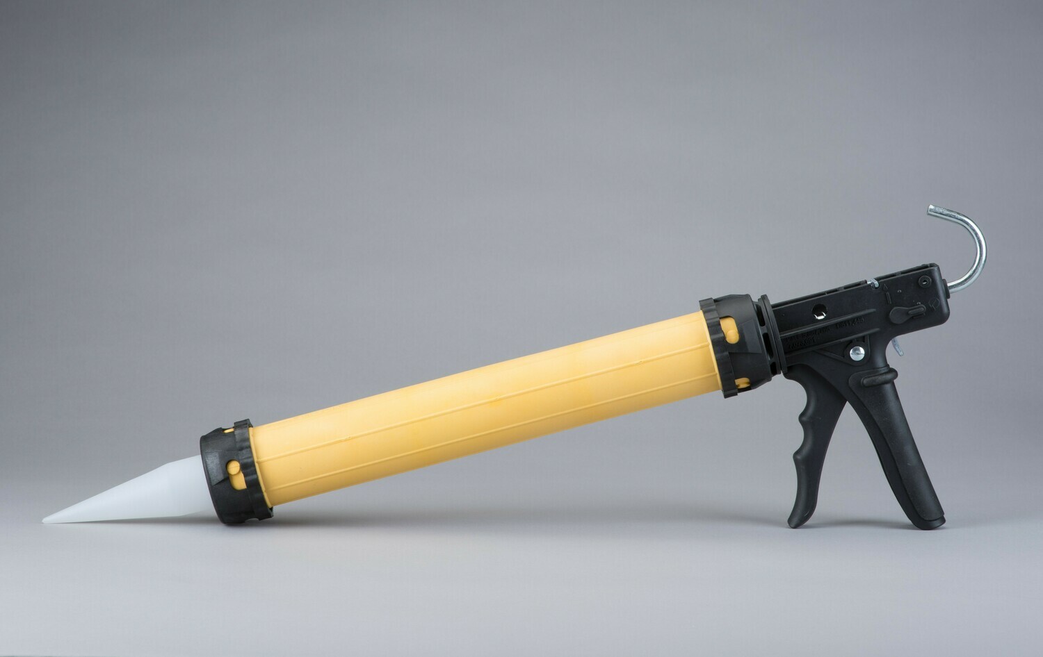 ETS6000 Composite Sausage Gun