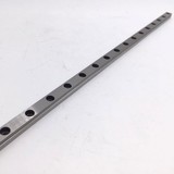 Linear Guide Rail Set for Voron SWITCHWIRE