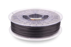 PLA Extrafill Filaments