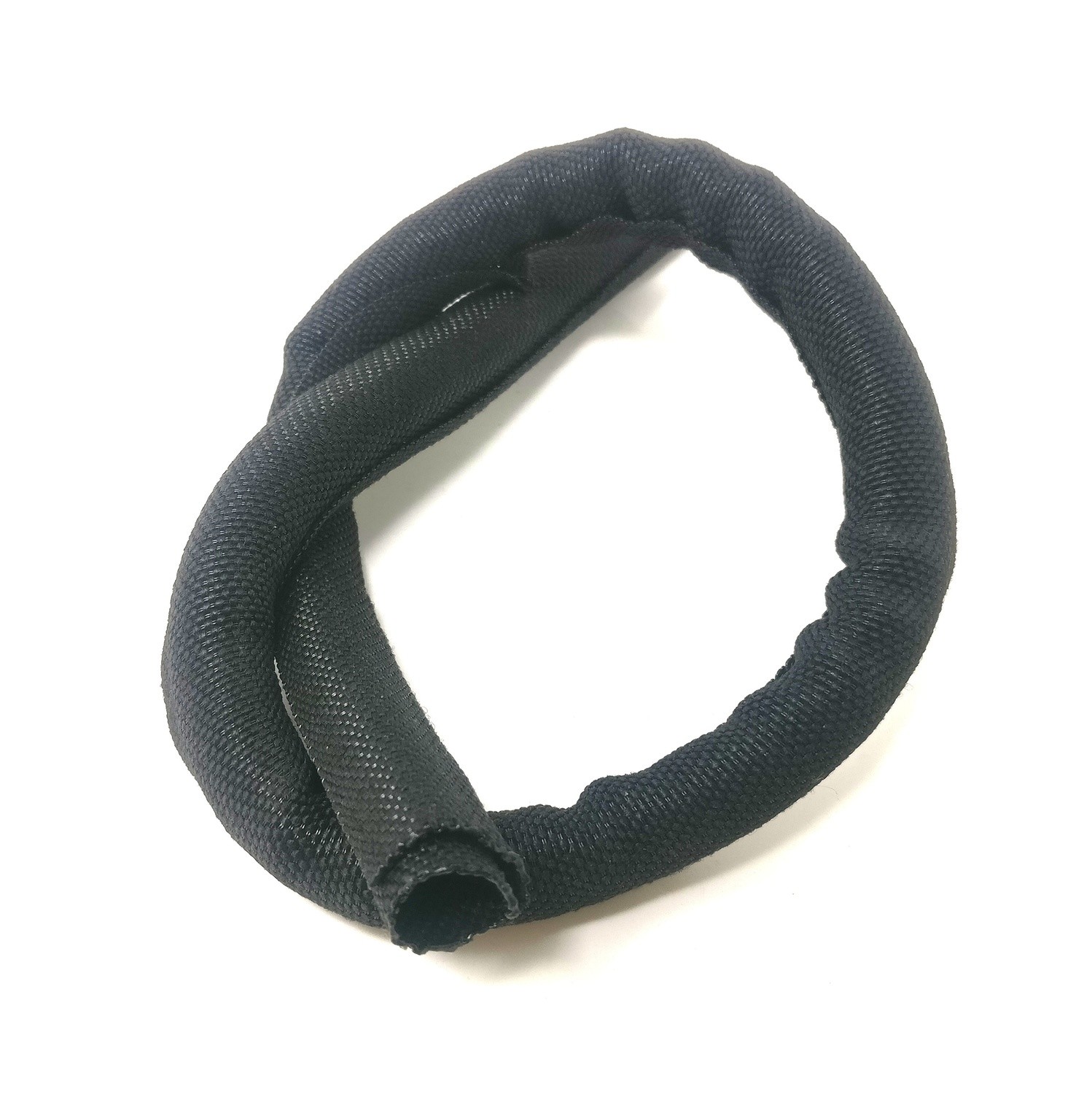 Textile Sleeve (Extruder)