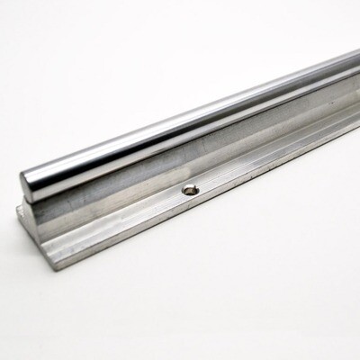 SBR12 Linear Guide Rail
