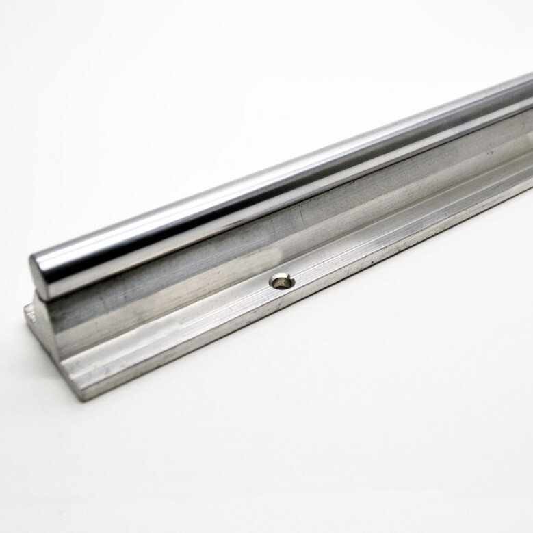 SBR16 Linear Guide Rail