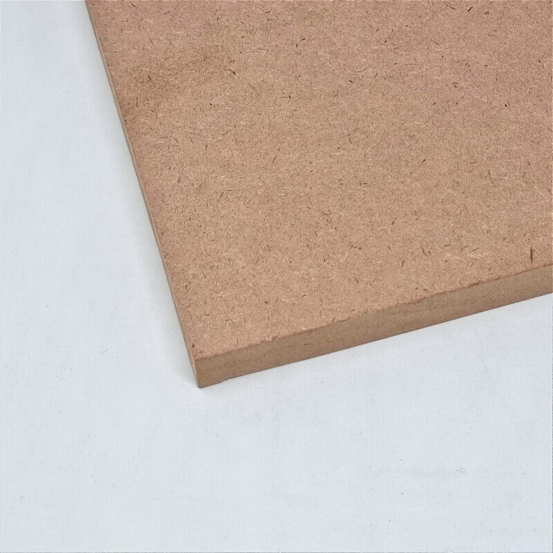 MDF Sheet