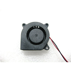 40mm Radial Cooling fan for 3D Printers