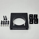 Mounting Kit for MAKITA TRIM ROUTER RT0700C