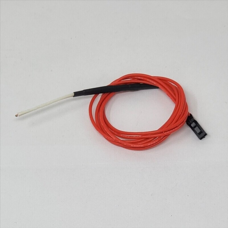 SCAMBIATORE DI CALORE Riscaldamento Interni Per MINI Mini Cooper R50 - Foto 7