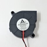 Radial Fan 50x15mm (24V DC) for Voron