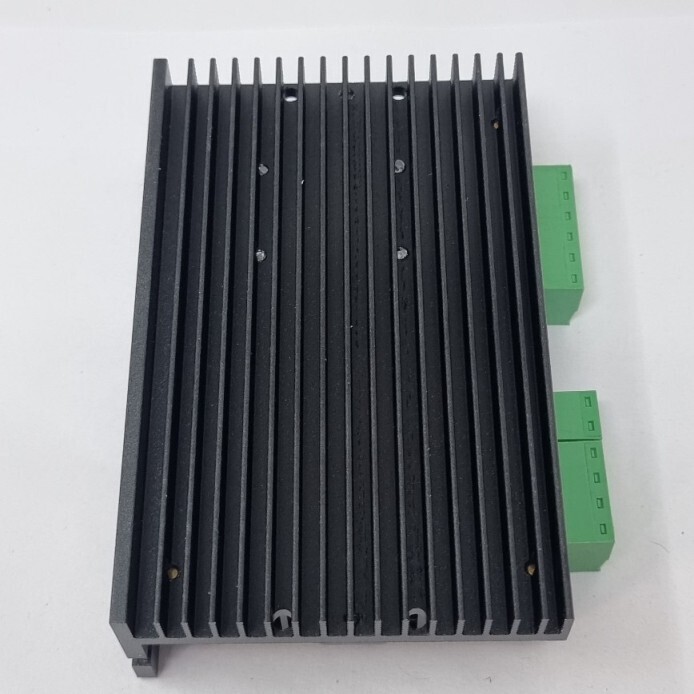 DM556E Stepper Driver - Leadshine