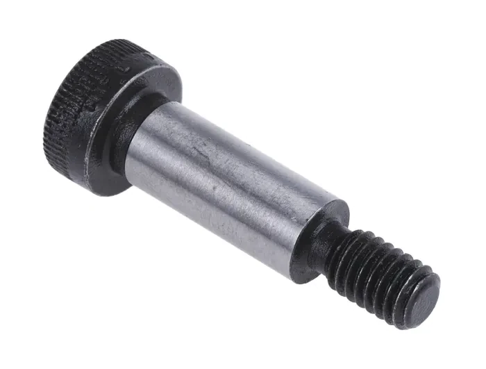 M10(M8) Socket Head Shoulder Screw