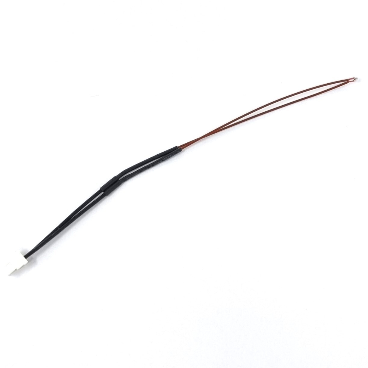Thermistor - X1 Series