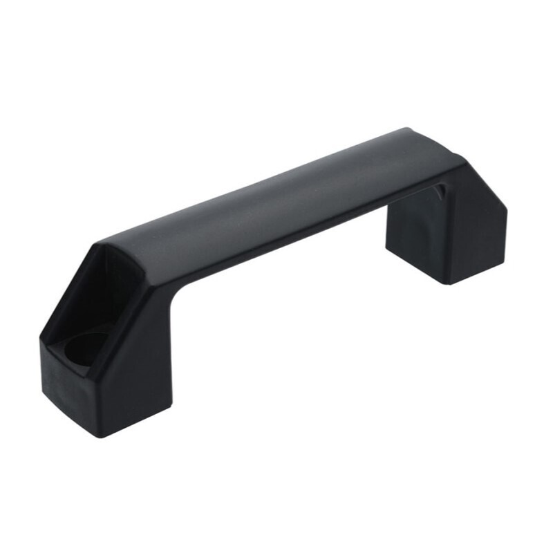 Handle for 20 Series T Slot/V Slot Extrusions