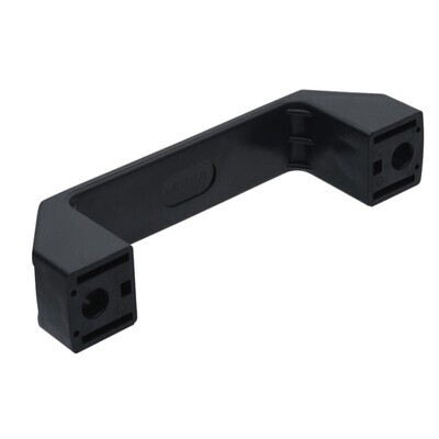 Handle for 20 Series T Slot/V Slot Extrusions