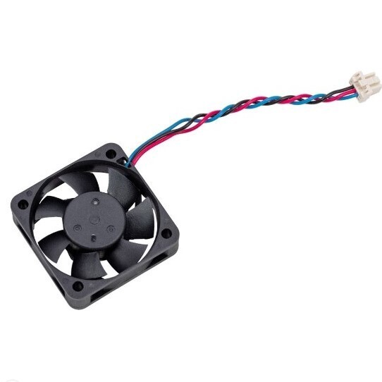 MK4 Hotend Cooling Fan