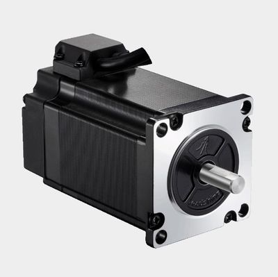 Closed Loop Nema 23 Stepper Motor - CS-M22323 - Leadshine