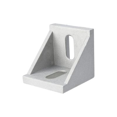 Corner Bracket for 45 Series T Slot