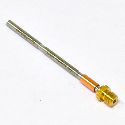 MK4/XL - Nextruder V6 Nozzle Adapter