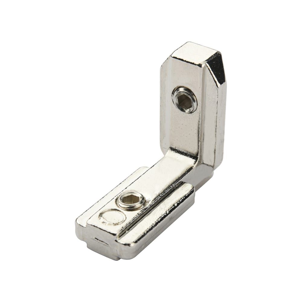 Steel Inner Bracket For 30 Series T Slots