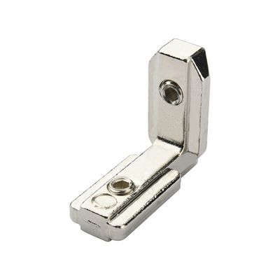 Steel Inner Bracket for 30 Series T Slot