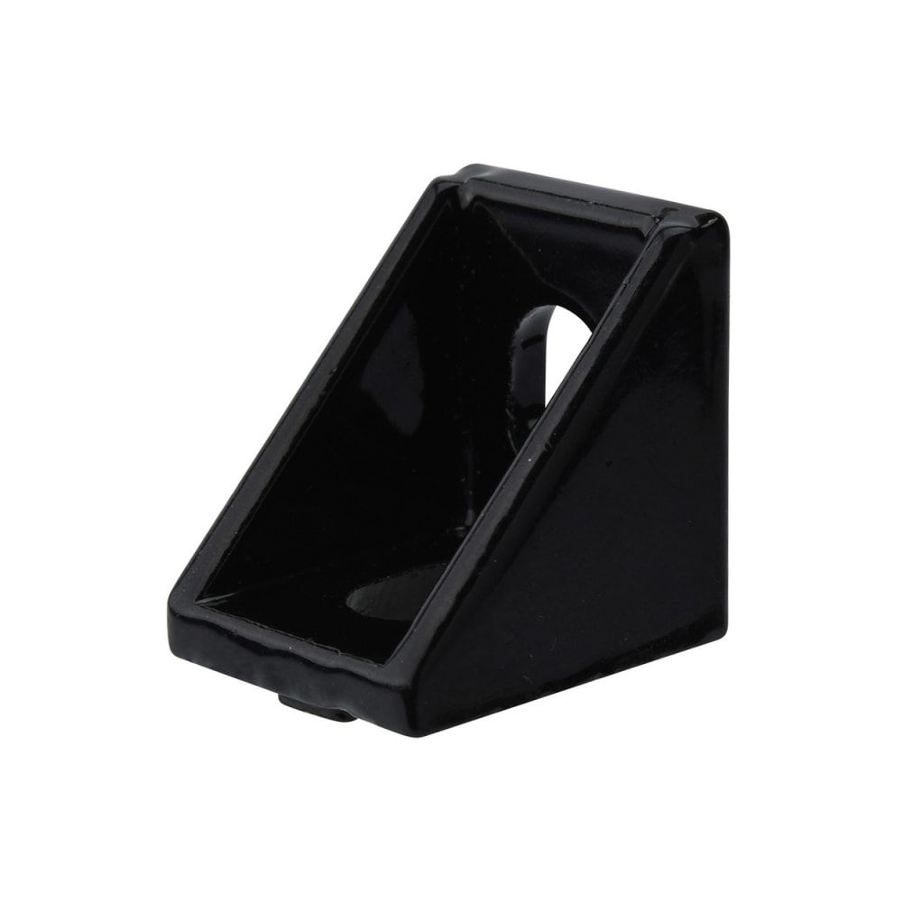 Corner Bracket for 20 Series (Black)