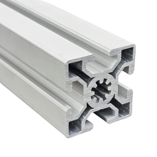 MISUMI T Slot Aluminium Extrusion 5050