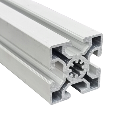 MISUMI T Slot Aluminium Extrusion 5050