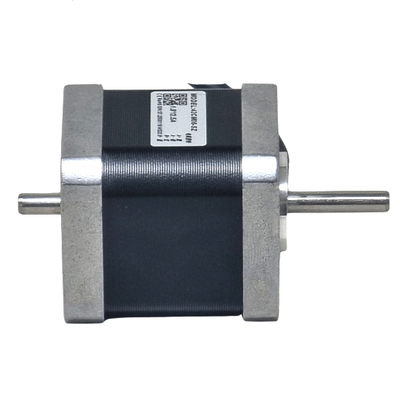 Nema 17 Stepper Motor Dual Shaft - Leadshine