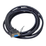 Encoder Cable For CS-M Series Closed Loop Stepper Motors