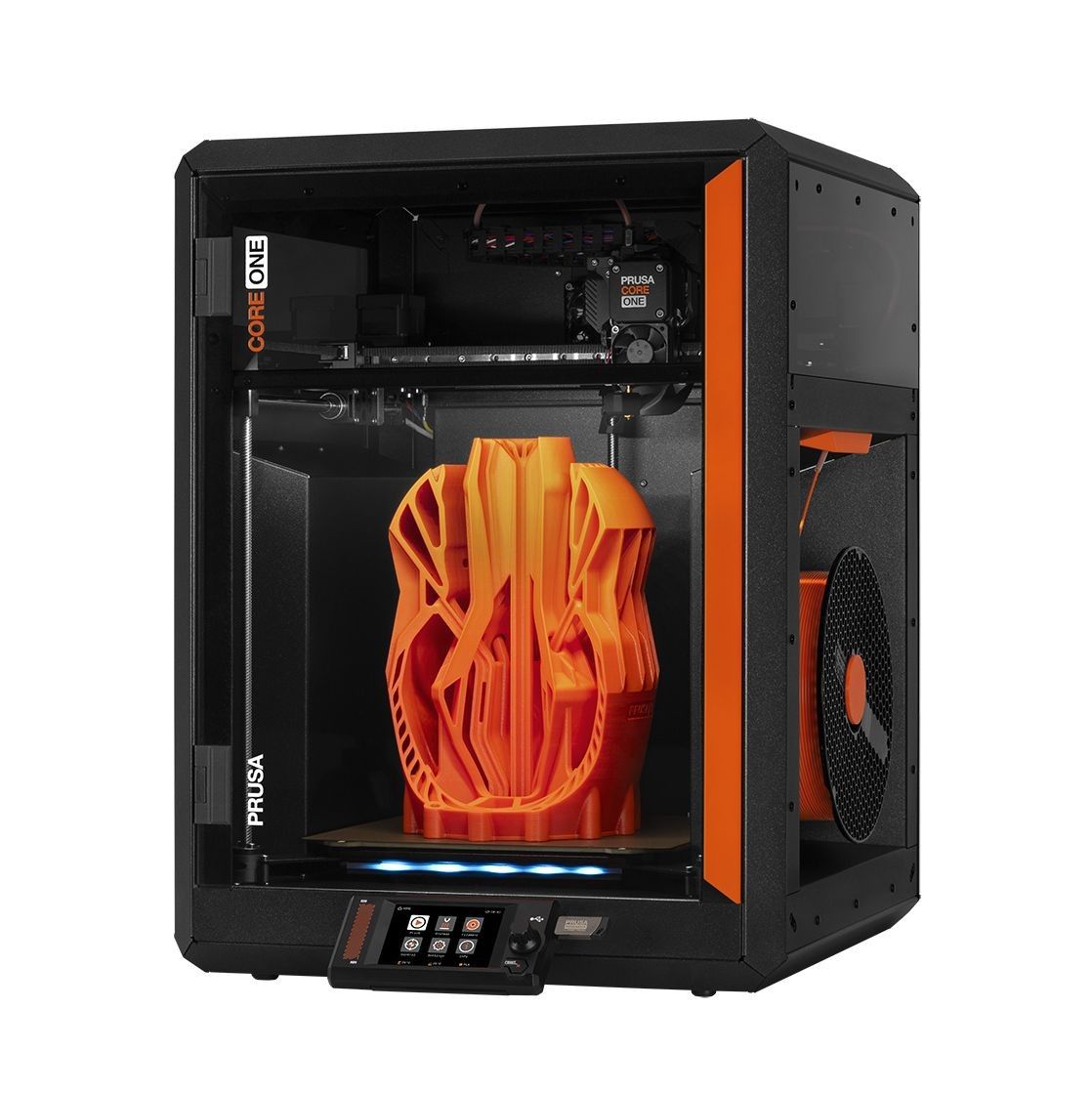Prusa Core One (Fully assembled)