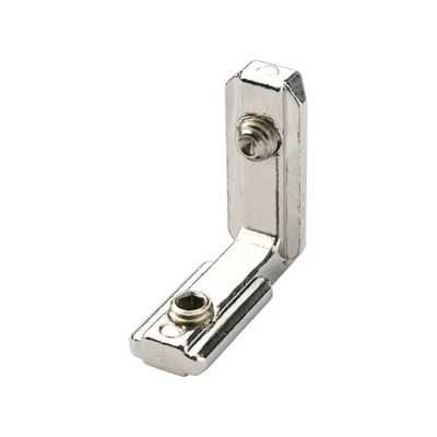 Steel Inner Bracket For 20 Series V/T Slots