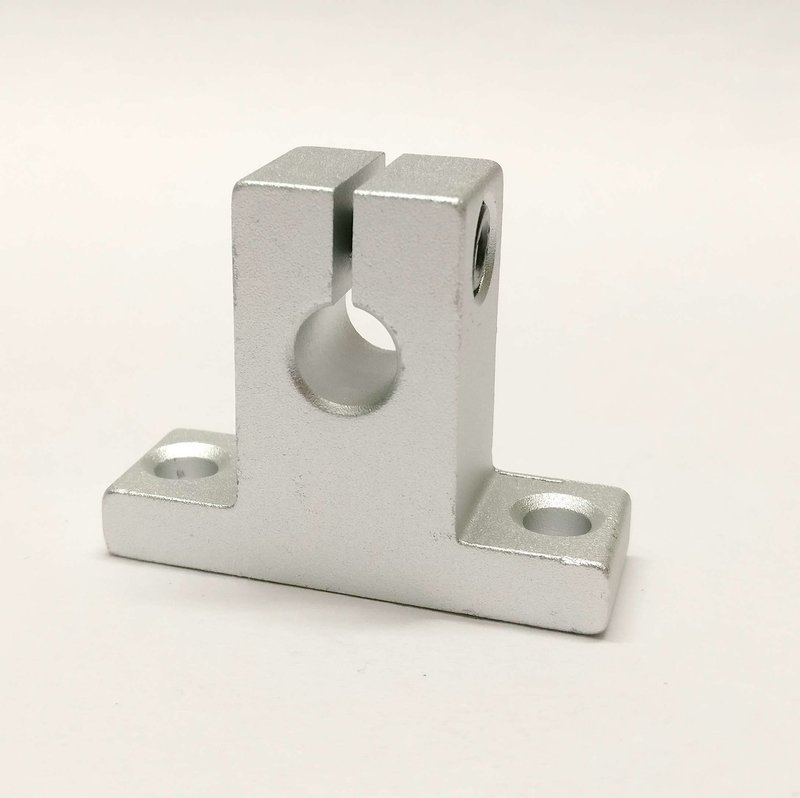 Support Sheft Shaft Support for 8mm shaft