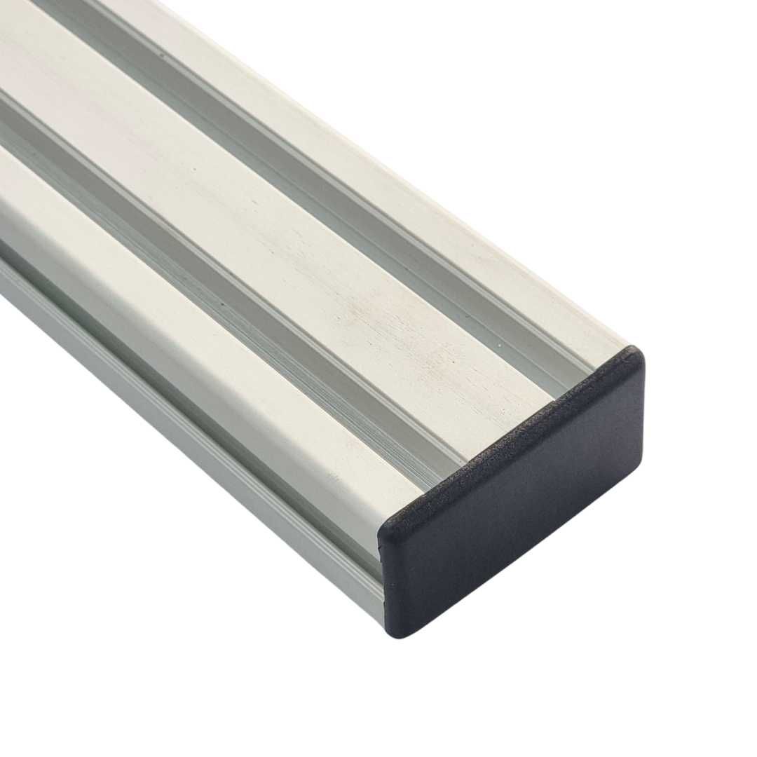PVC  End Cap for T Slot 3060