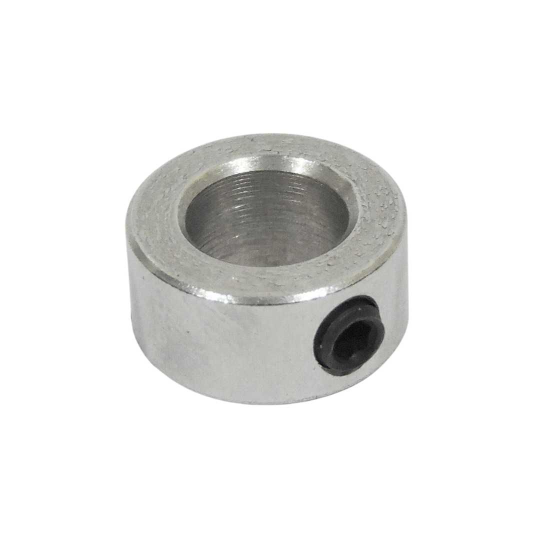 Lock Collar