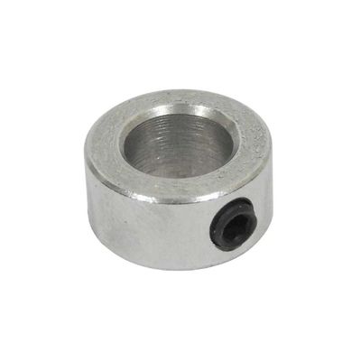 Lock Collar
