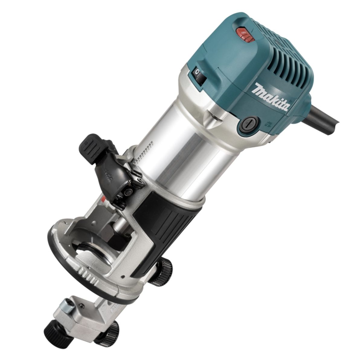 Makita RT0702C  Trim Router