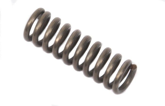 Idler Spring