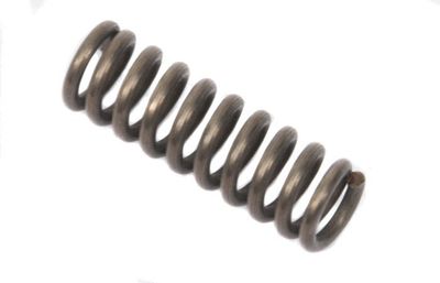Idler Spring