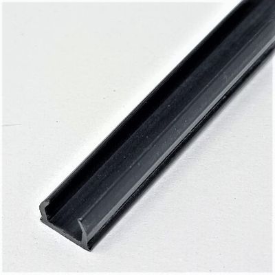 Slot Cover for 40 Series T Slot Aluminium Extrusion (8mm)