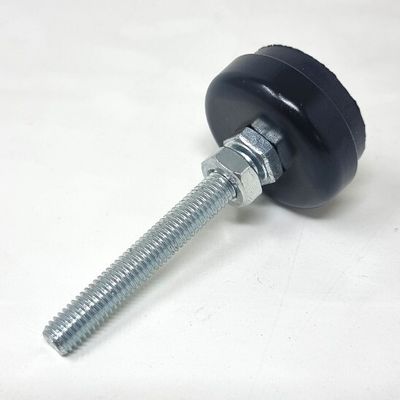 Levelling Mounts For 30 &amp; 40 Series Profiles