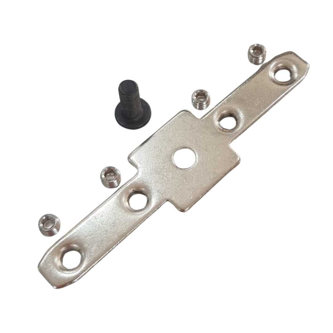 Makerlink 2 Way Tee Nut