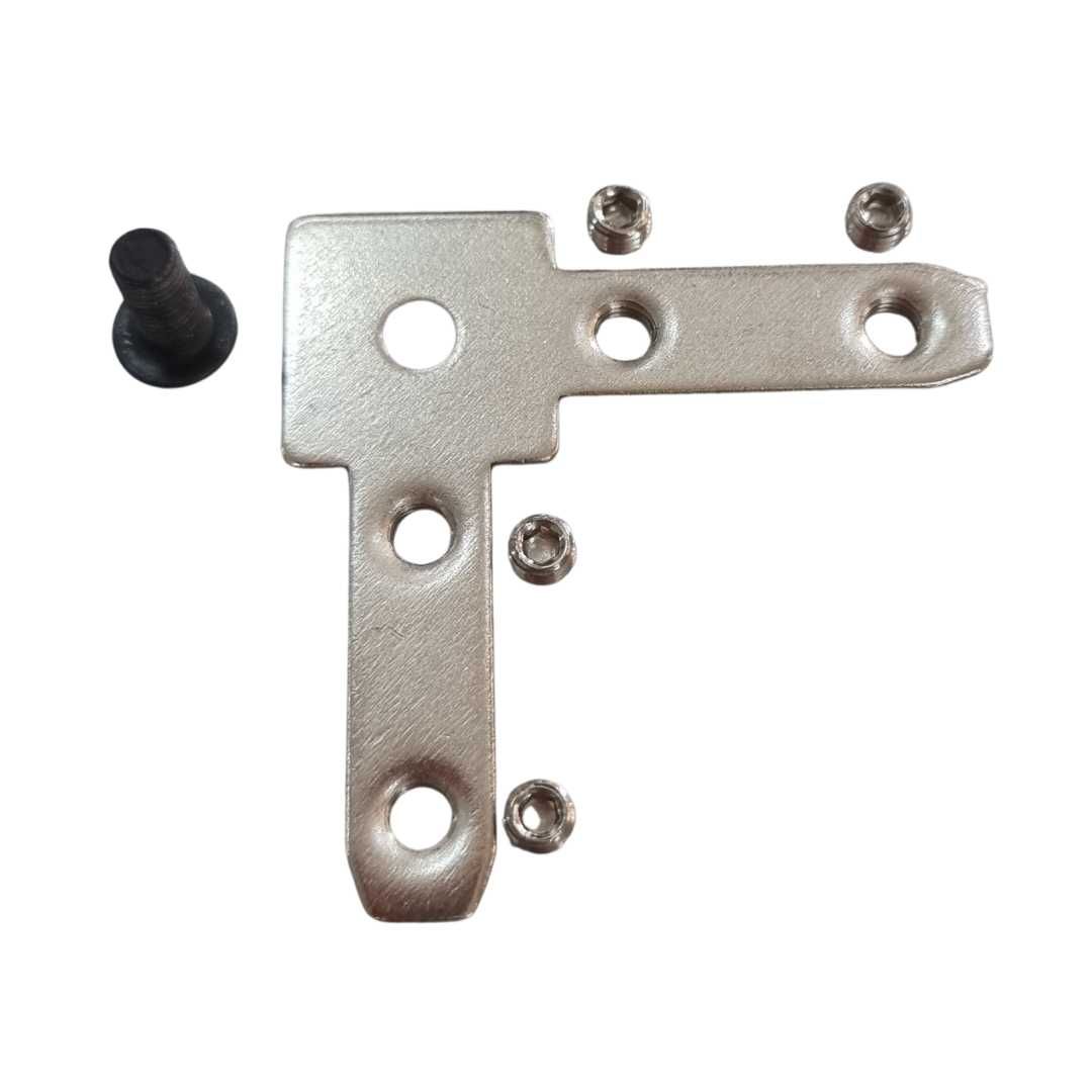 Makerlink 90 Degree Angle Tee Nut