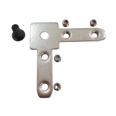 Makerlink 90 Degree Angle Tee Nut