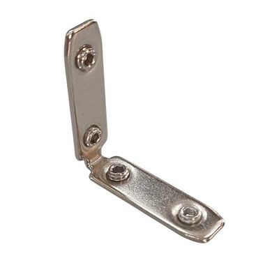 Makerlink 90 Degree Hidden Tee Nut