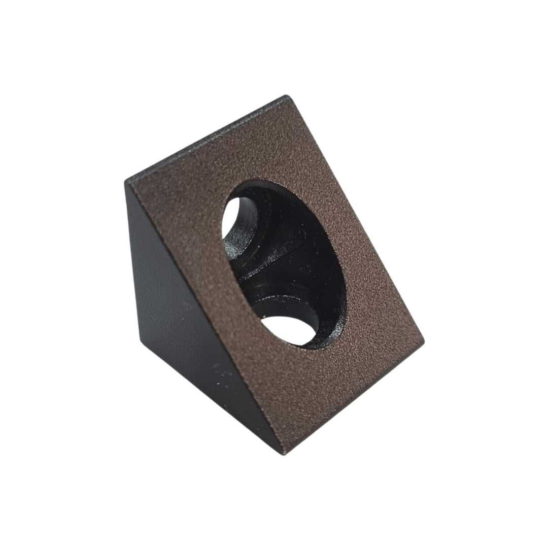Angle Connector Set