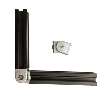 Pivot Hinge for 2020 Profile